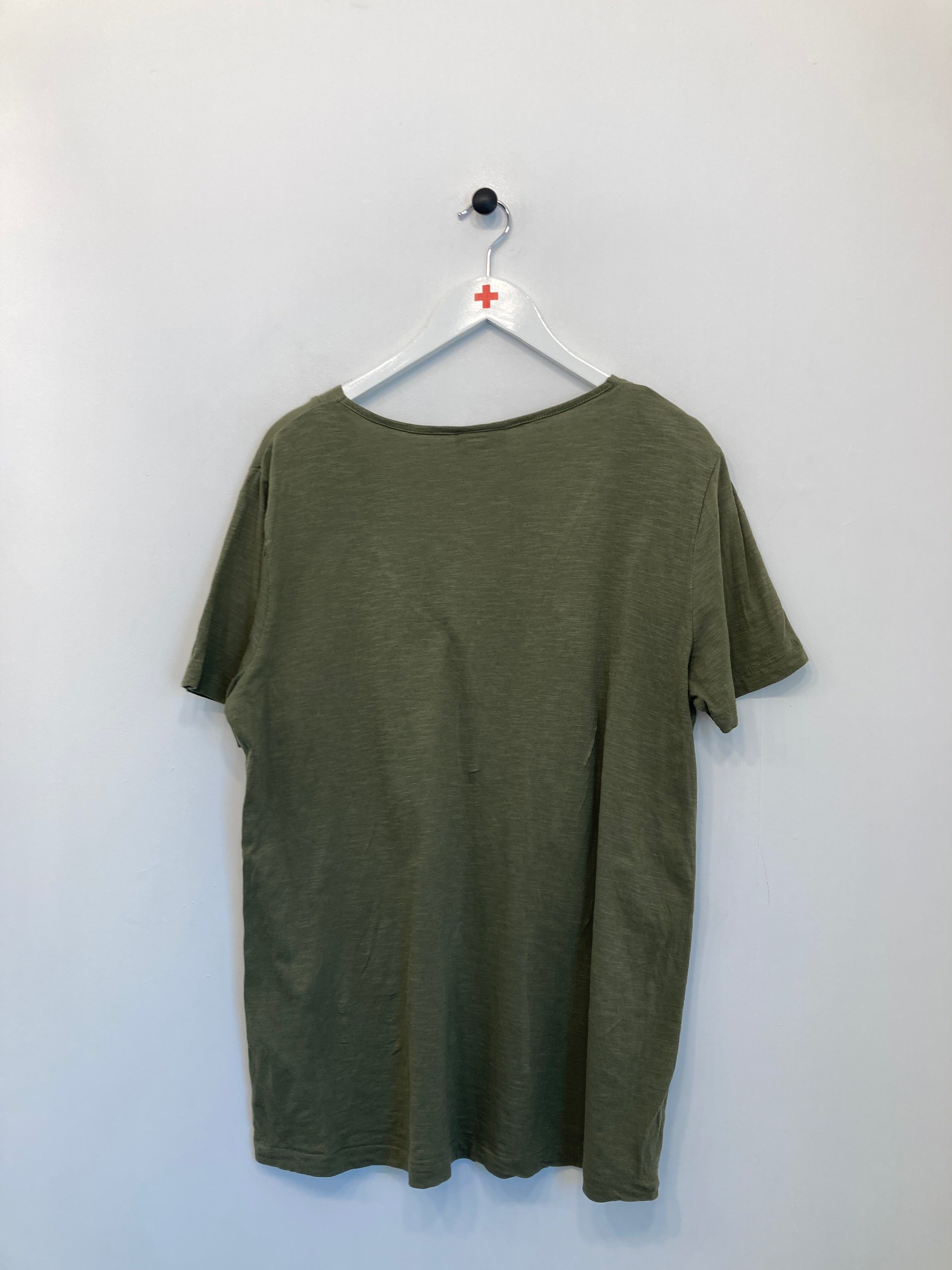 FreeQuent T-shirt